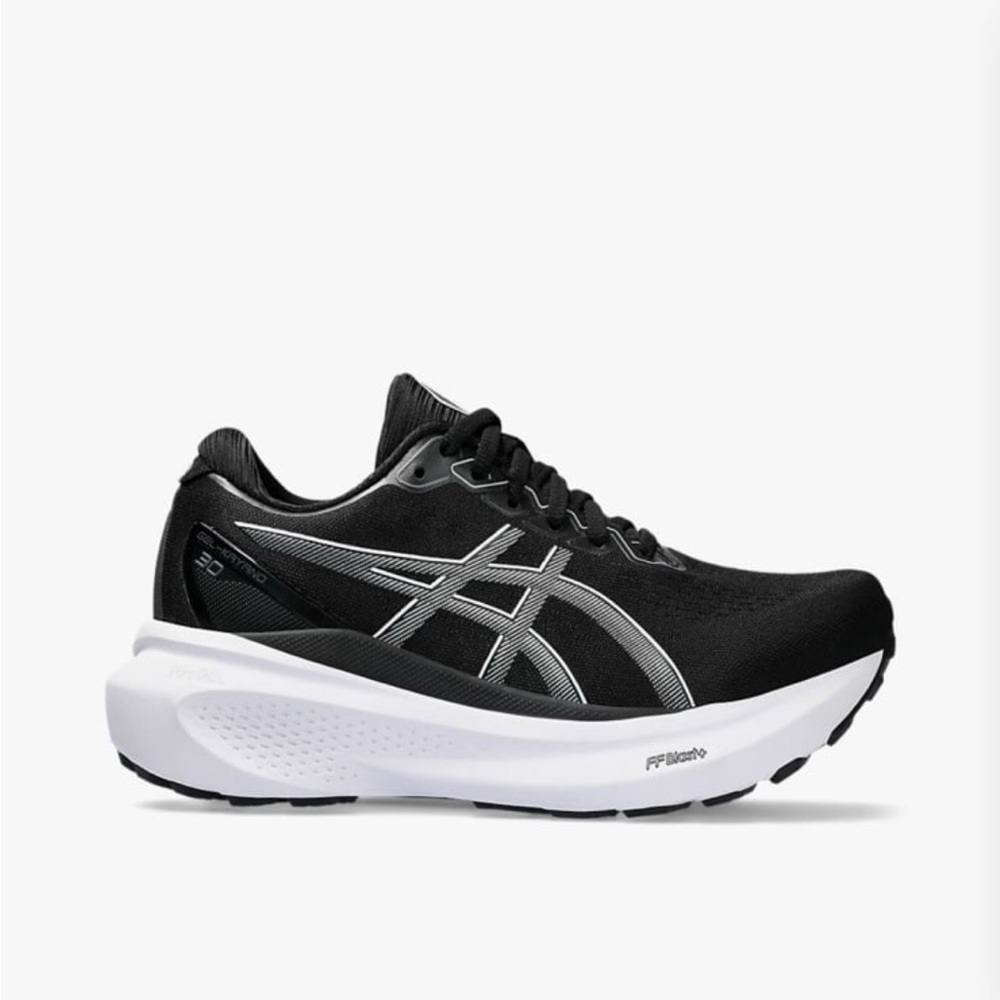 ASICS Gel Kayano 30